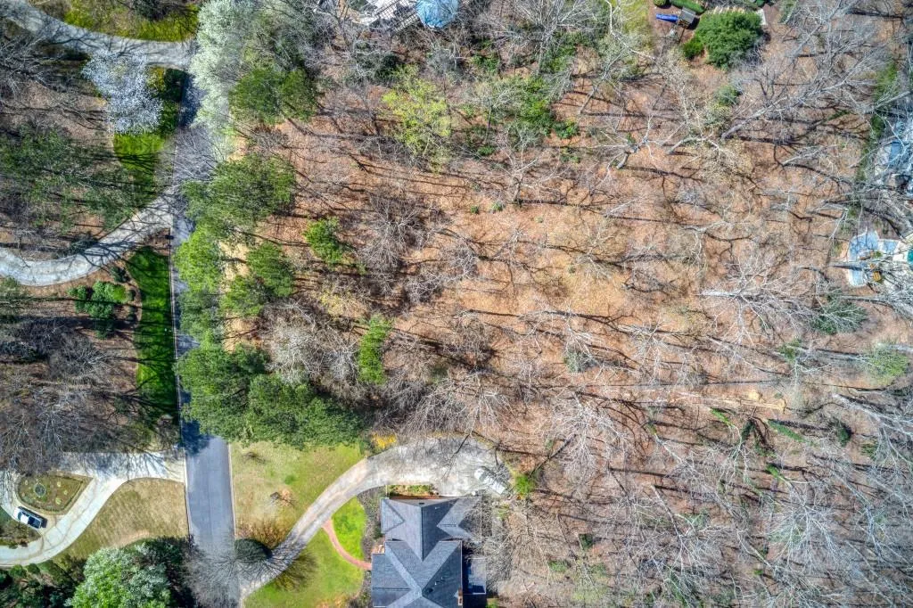 0 Quiet Water Lane, Sandy Springs, Georgia 30350, ,Land,Sold,0 Quiet Water Lane,6864641