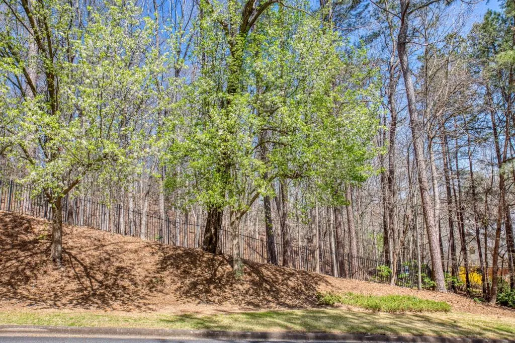 0 Quiet Water Lane, Sandy Springs, Georgia 30350, ,Land,Sold,0 Quiet Water Lane,6864641