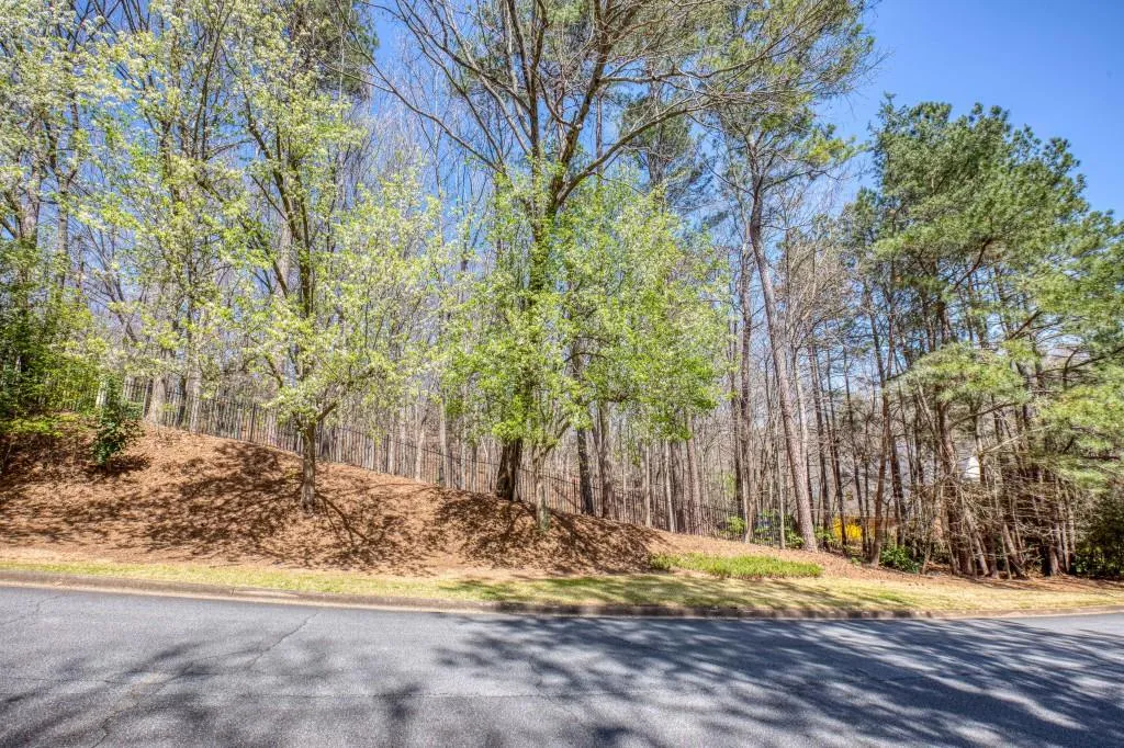 0 Quiet Water Lane, Sandy Springs, Georgia 30350, ,Land,Sold,0 Quiet Water Lane,6864641