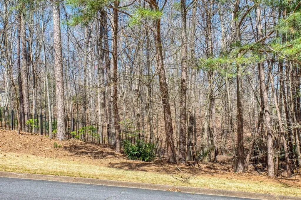 0 Quiet Water Lane, Sandy Springs, Georgia 30350, ,Land,Sold,0 Quiet Water Lane,6864641