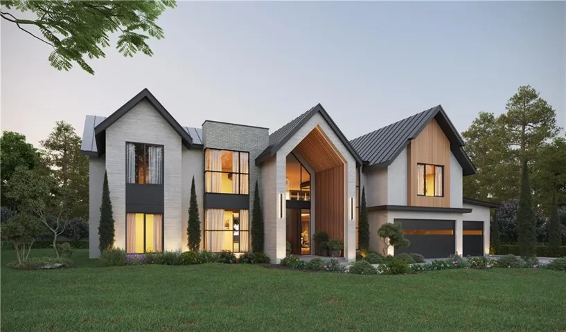 3310 Pucketts Mill Rd, Buford, Georgia 30519