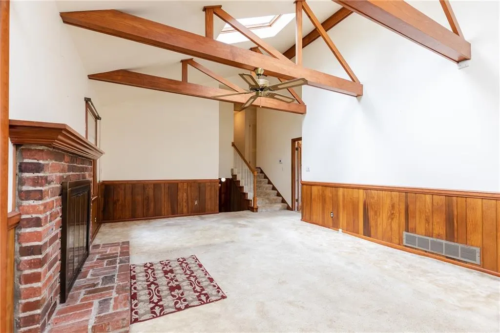 5110 Marbury Circle, Sandy Springs, Georgia 30327, 4 Bedrooms Bedrooms, ,3 BathroomsBathrooms,Residential,Sold,5110 Marbury Circle,6638032