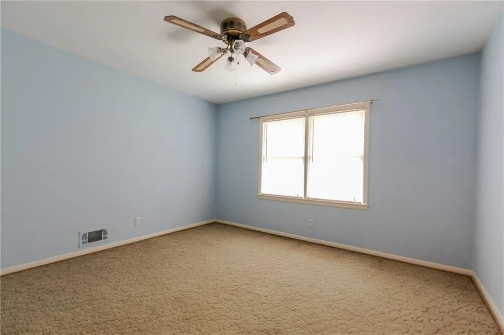 5110 Marbury Circle, Sandy Springs, Georgia 30327, 4 Bedrooms Bedrooms, ,3 BathroomsBathrooms,Residential,Sold,5110 Marbury Circle,6638032