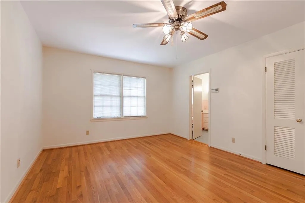 5110 Marbury Circle, Sandy Springs, Georgia 30327, 4 Bedrooms Bedrooms, ,3 BathroomsBathrooms,Residential,Sold,5110 Marbury Circle,6638032