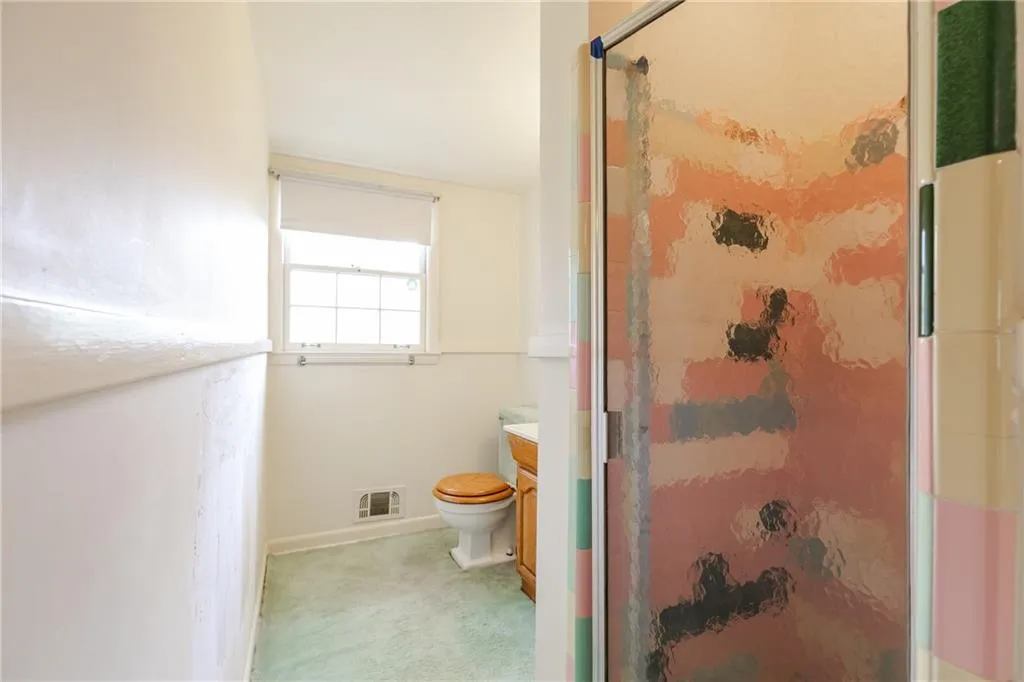 5110 Marbury Circle, Sandy Springs, Georgia 30327, 4 Bedrooms Bedrooms, ,3 BathroomsBathrooms,Residential,Sold,5110 Marbury Circle,6638032