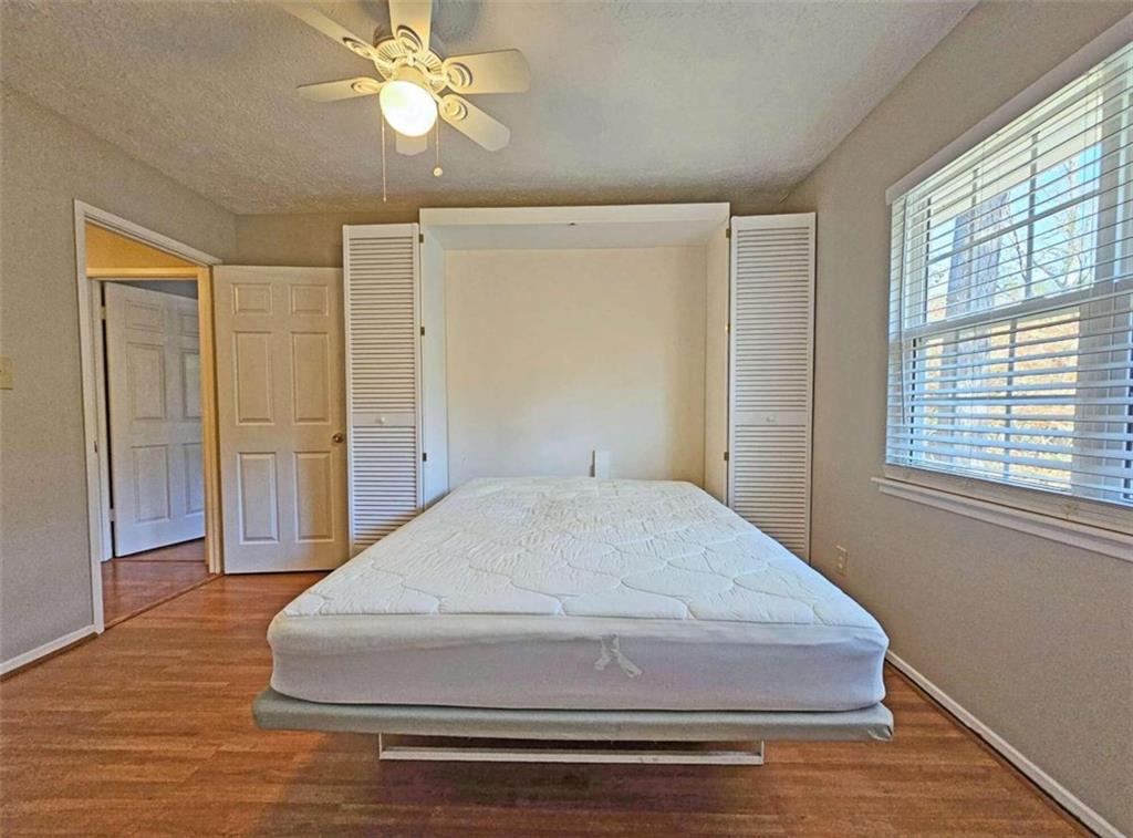 6806 Glenridge Drive Unit F, Sandy Springs, Georgia 30315, 2 Bedrooms Bedrooms, ,2 BathroomsBathrooms,Residential,Sold,6806 Glenridge Drive Unit F,7299987