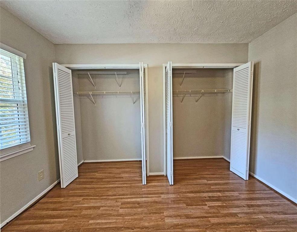 6806 Glenridge Drive Unit F, Sandy Springs, Georgia 30315, 2 Bedrooms Bedrooms, ,2 BathroomsBathrooms,Residential,Sold,6806 Glenridge Drive Unit F,7299987