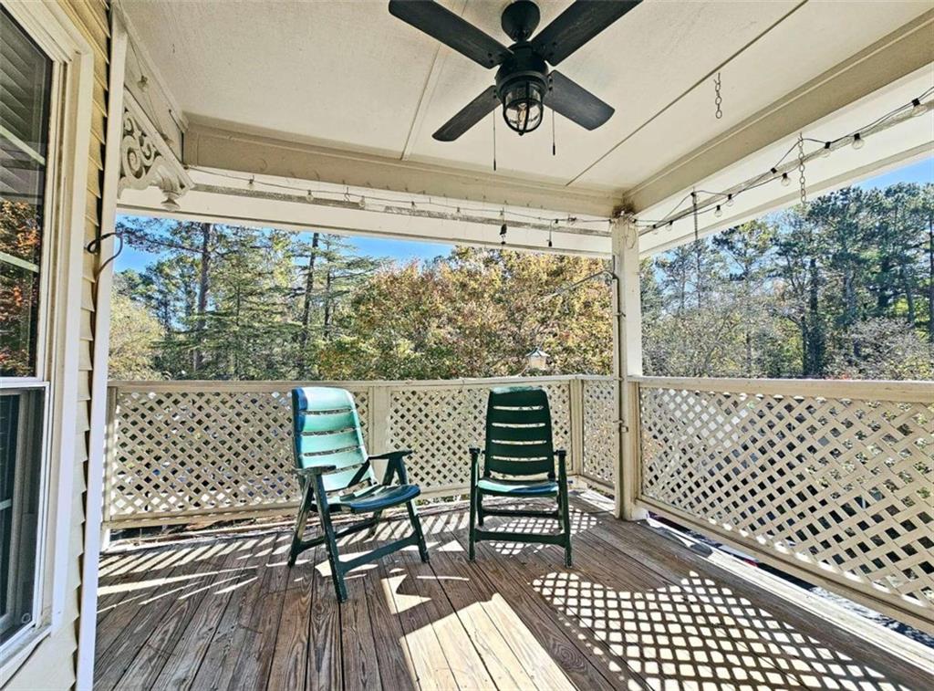 6806 Glenridge Drive Unit F, Sandy Springs, Georgia 30315, 2 Bedrooms Bedrooms, ,2 BathroomsBathrooms,Residential,Sold,6806 Glenridge Drive Unit F,7299987