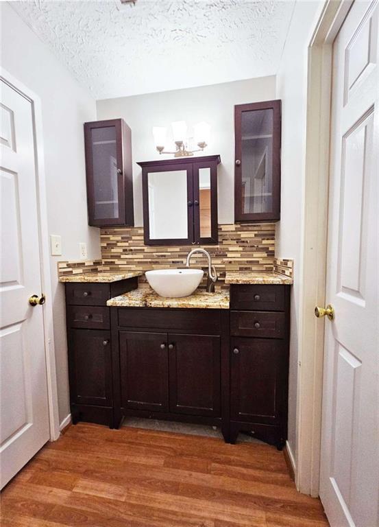 6806 Glenridge Drive Unit F, Sandy Springs, Georgia 30315, 2 Bedrooms Bedrooms, ,2 BathroomsBathrooms,Residential,Sold,6806 Glenridge Drive Unit F,7299987