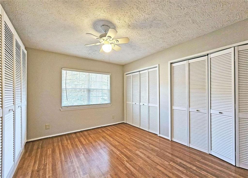 6806 Glenridge Drive Unit F, Sandy Springs, Georgia 30315, 2 Bedrooms Bedrooms, ,2 BathroomsBathrooms,Residential,Sold,6806 Glenridge Drive Unit F,7299987