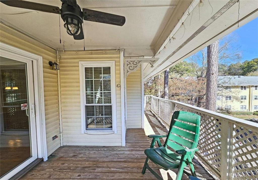 6806 Glenridge Drive Unit F, Sandy Springs, Georgia 30315, 2 Bedrooms Bedrooms, ,2 BathroomsBathrooms,Residential,Sold,6806 Glenridge Drive Unit F,7299987