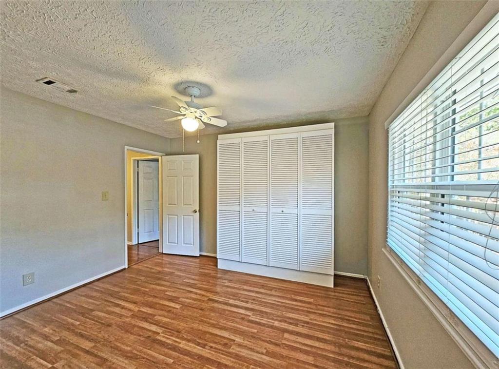 6806 Glenridge Drive Unit F, Sandy Springs, Georgia 30315, 2 Bedrooms Bedrooms, ,2 BathroomsBathrooms,Residential,Sold,6806 Glenridge Drive Unit F,7299987