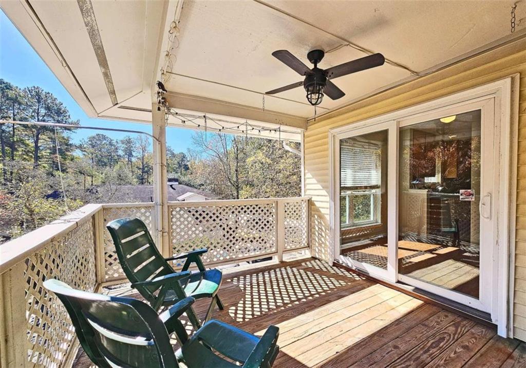 6806 Glenridge Drive Unit F, Sandy Springs, Georgia 30315, 2 Bedrooms Bedrooms, ,2 BathroomsBathrooms,Residential,Sold,6806 Glenridge Drive Unit F,7299987