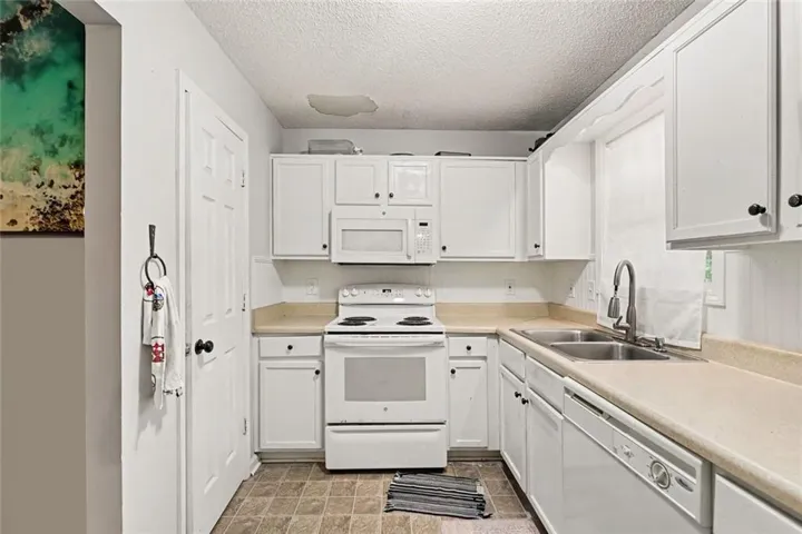 1170
