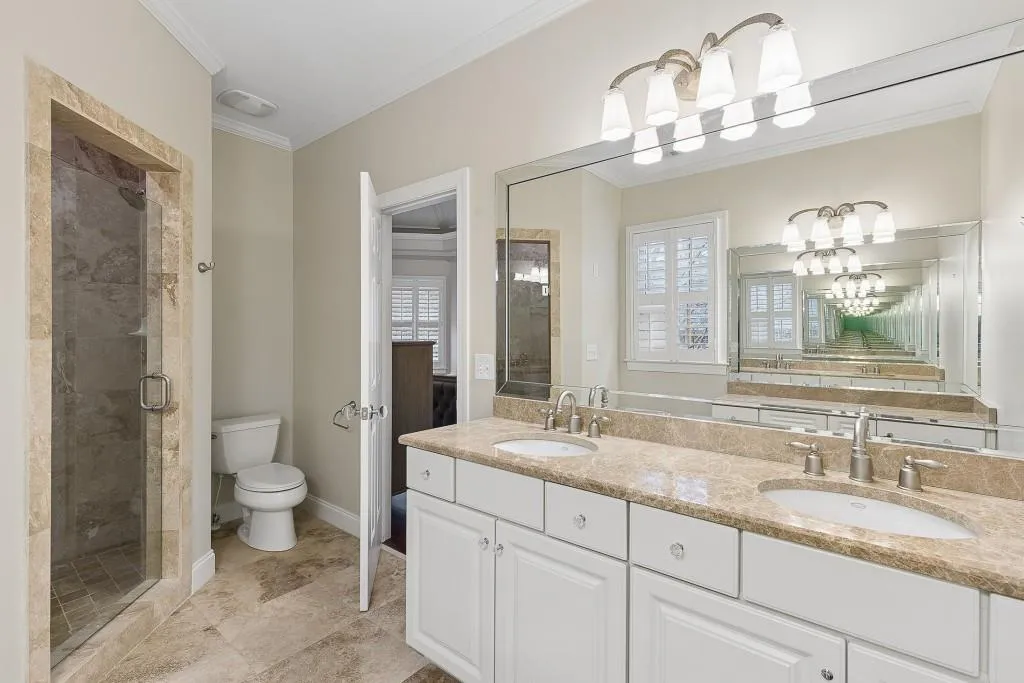 4966 Long Island Drive, Atlanta, Georgia 30327, 5 Bedrooms Bedrooms, ,6 BathroomsBathrooms,Residential,For Sale,4966 Long Island Drive,7746683