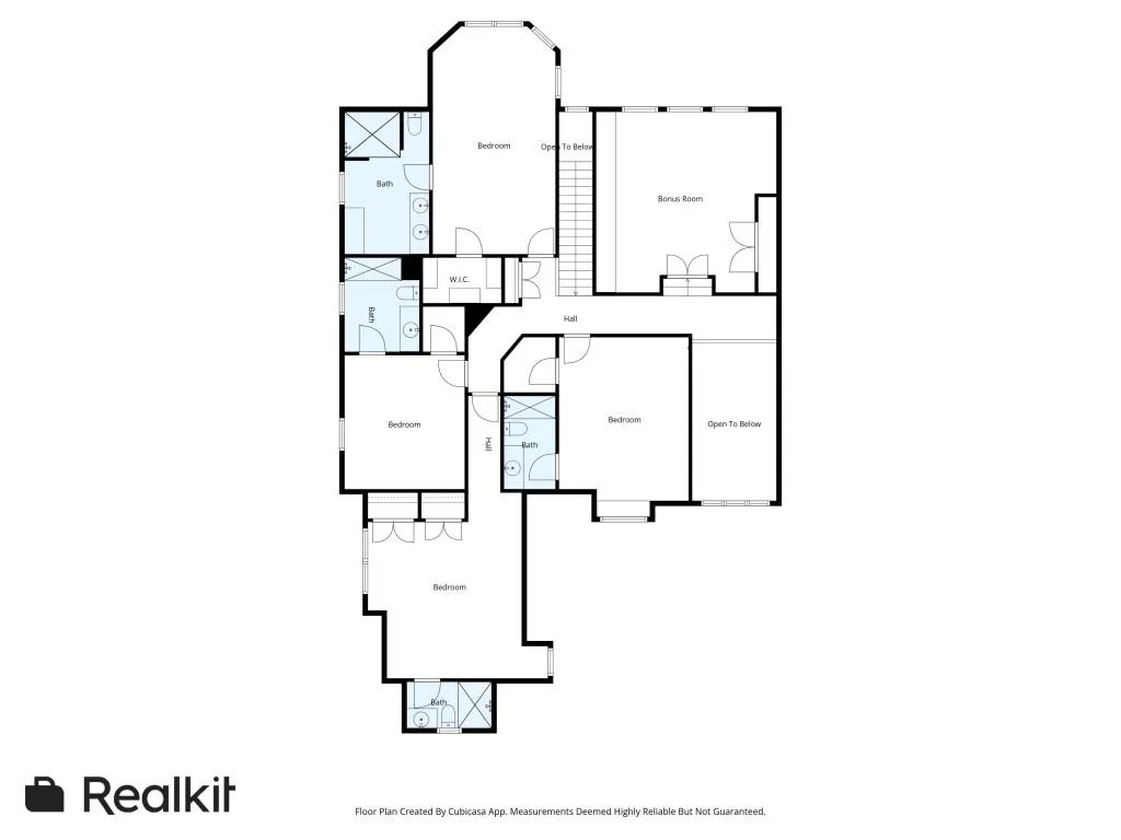4966 Long Island Drive, Atlanta, Georgia 30327, 5 Bedrooms Bedrooms, ,6 BathroomsBathrooms,Residential,For Sale,4966 Long Island Drive,7746683