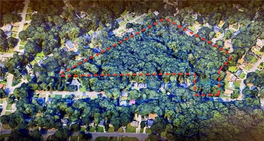 1055 Westmont Road Sw, Atlanta, Georgia 30311