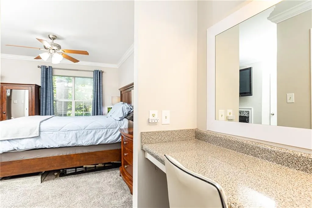 3655 Habersham Road Ne Unit 358-b, Atlanta, Georgia 30305, 1 Bedroom Bedrooms, ,1 BathroomBathrooms,Residential,For Sale,3655 Habersham Road Ne Unit 358-b,7642646