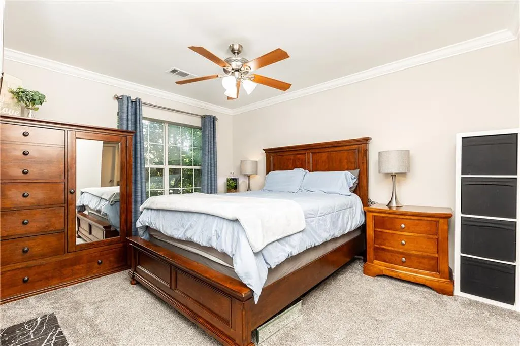 3655 Habersham Road Ne Unit 358-b, Atlanta, Georgia 30305, 1 Bedroom Bedrooms, ,1 BathroomBathrooms,Residential,For Sale,3655 Habersham Road Ne Unit 358-b,7642646