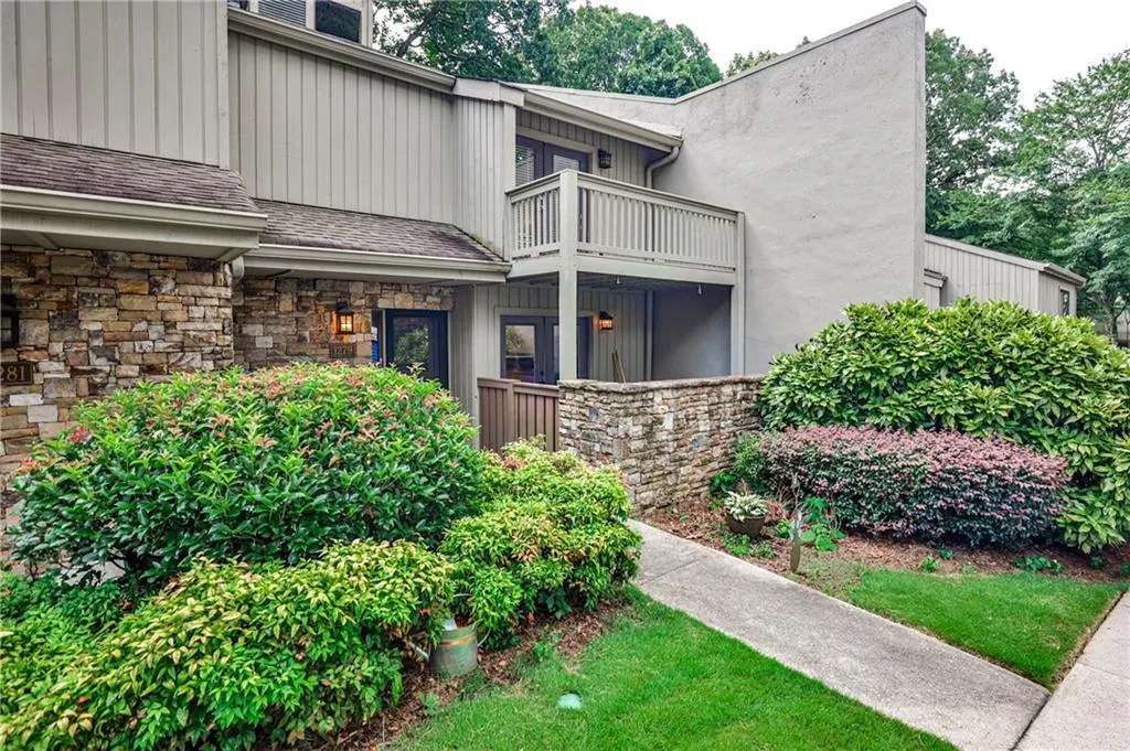 1279 Druid Knoll Drive Drive Ne, Brookhaven, Georgia 30319, 3 Bedrooms Bedrooms, ,2 BathroomsBathrooms,Residential,For Sale,1279 Druid Knoll Drive Drive Ne,7619684