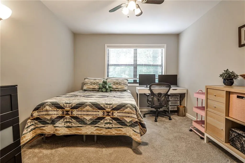 1279 Druid Knoll Drive Drive Ne, Brookhaven, Georgia 30319, 3 Bedrooms Bedrooms, ,2 BathroomsBathrooms,Residential,For Sale,1279 Druid Knoll Drive Drive Ne,7619684