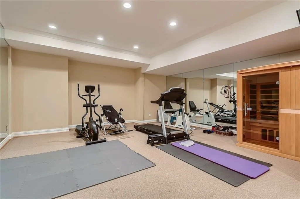 5555 Claire Rose Lane, Sandy Springs, Georgia 30327, 7 Bedrooms Bedrooms, ,6 BathroomsBathrooms,Residential,Sold,5555 Claire Rose Lane,6962531