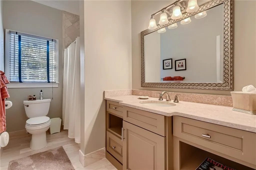 5555 Claire Rose Lane, Sandy Springs, Georgia 30327, 7 Bedrooms Bedrooms, ,6 BathroomsBathrooms,Residential,Sold,5555 Claire Rose Lane,6962531