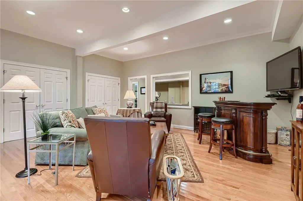 5555 Claire Rose Lane, Sandy Springs, Georgia 30327, 7 Bedrooms Bedrooms, ,6 BathroomsBathrooms,Residential,Sold,5555 Claire Rose Lane,6962531