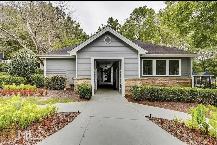 8302 Santa Fe Parkway, Sandy Springs, Georgia 30350, 3 Bedrooms Bedrooms, ,2 BathroomsBathrooms,Residential,Sold,8302 Santa Fe Parkway,6848227