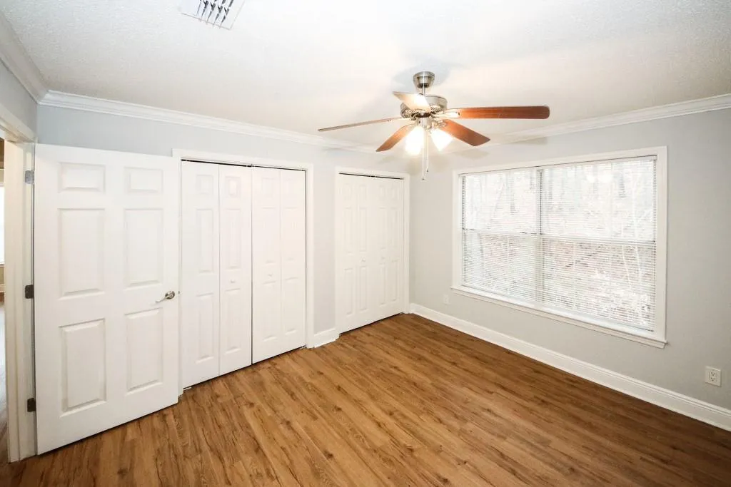 8302 Santa Fe Parkway, Sandy Springs, Georgia 30350, 3 Bedrooms Bedrooms, ,2 BathroomsBathrooms,Residential,Sold,8302 Santa Fe Parkway,6848227