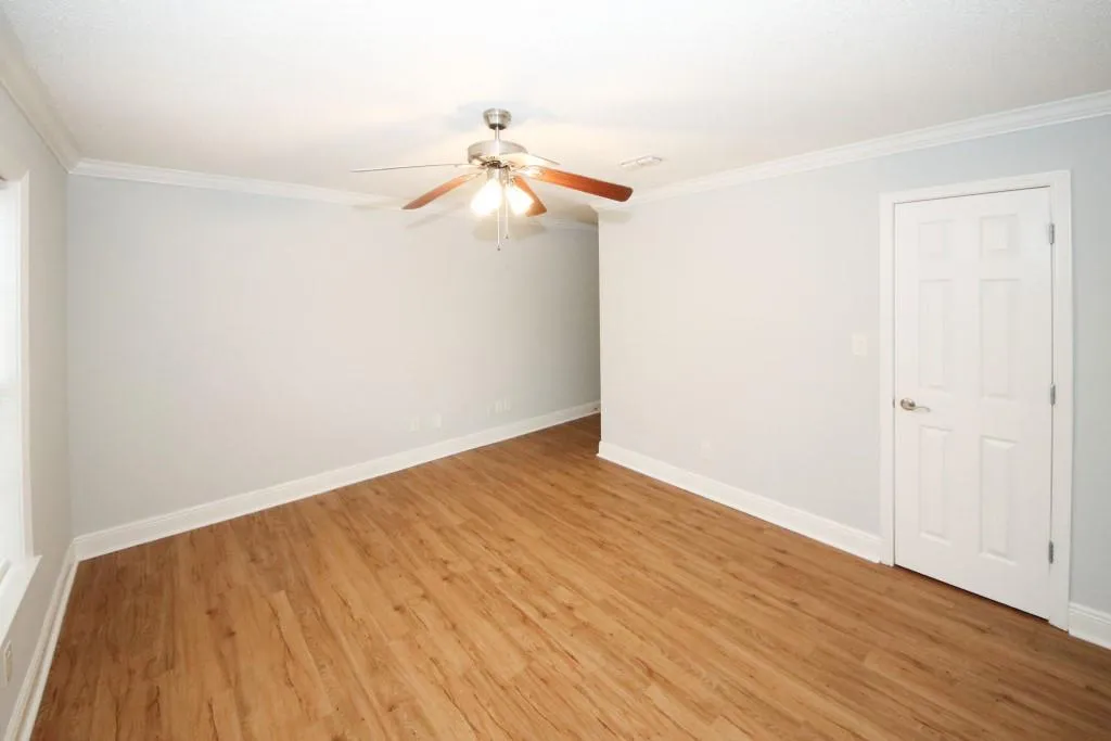 8302 Santa Fe Parkway, Sandy Springs, Georgia 30350, 3 Bedrooms Bedrooms, ,2 BathroomsBathrooms,Residential,Sold,8302 Santa Fe Parkway,6848227
