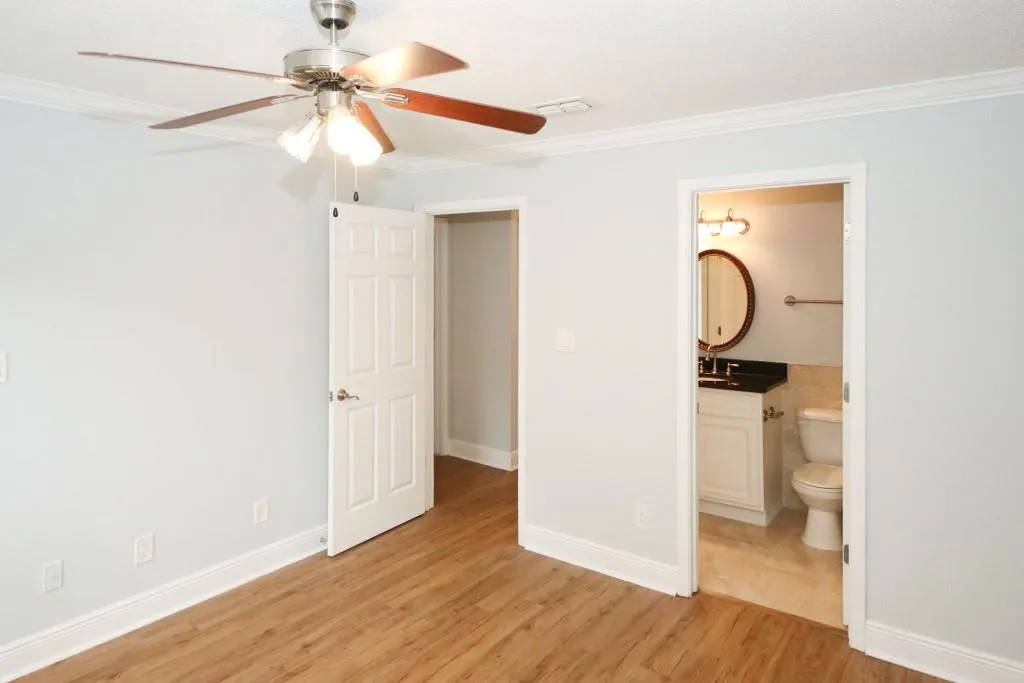 8302 Santa Fe Parkway, Sandy Springs, Georgia 30350, 3 Bedrooms Bedrooms, ,2 BathroomsBathrooms,Residential,Sold,8302 Santa Fe Parkway,6848227