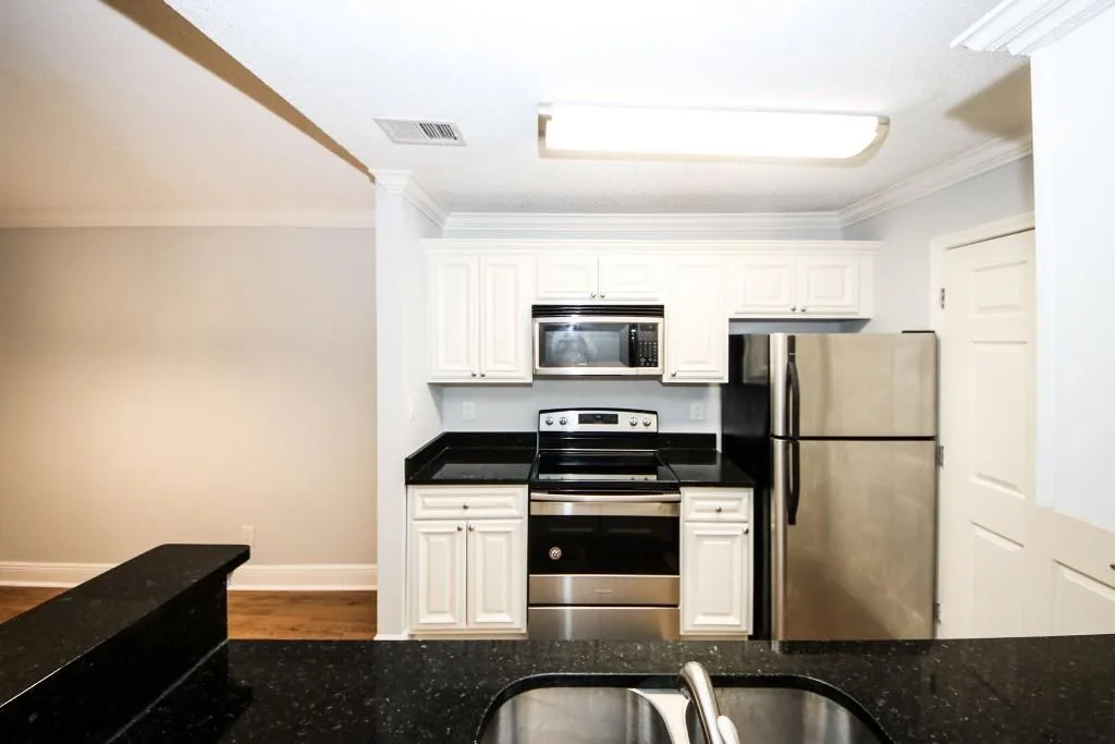 8302 Santa Fe Parkway, Sandy Springs, Georgia 30350, 3 Bedrooms Bedrooms, ,2 BathroomsBathrooms,Residential,Sold,8302 Santa Fe Parkway,6848227