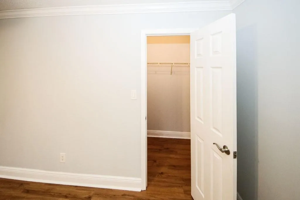 8302 Santa Fe Parkway, Sandy Springs, Georgia 30350, 3 Bedrooms Bedrooms, ,2 BathroomsBathrooms,Residential,Sold,8302 Santa Fe Parkway,6848227