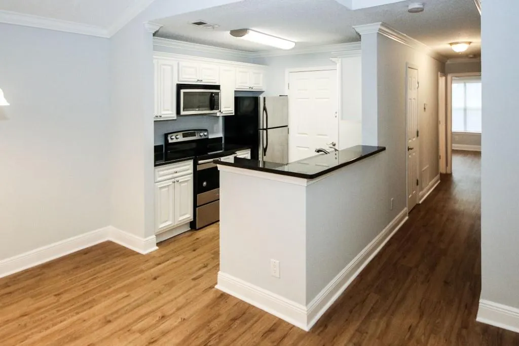 8302 Santa Fe Parkway, Sandy Springs, Georgia 30350, 3 Bedrooms Bedrooms, ,2 BathroomsBathrooms,Residential,Sold,8302 Santa Fe Parkway,6848227