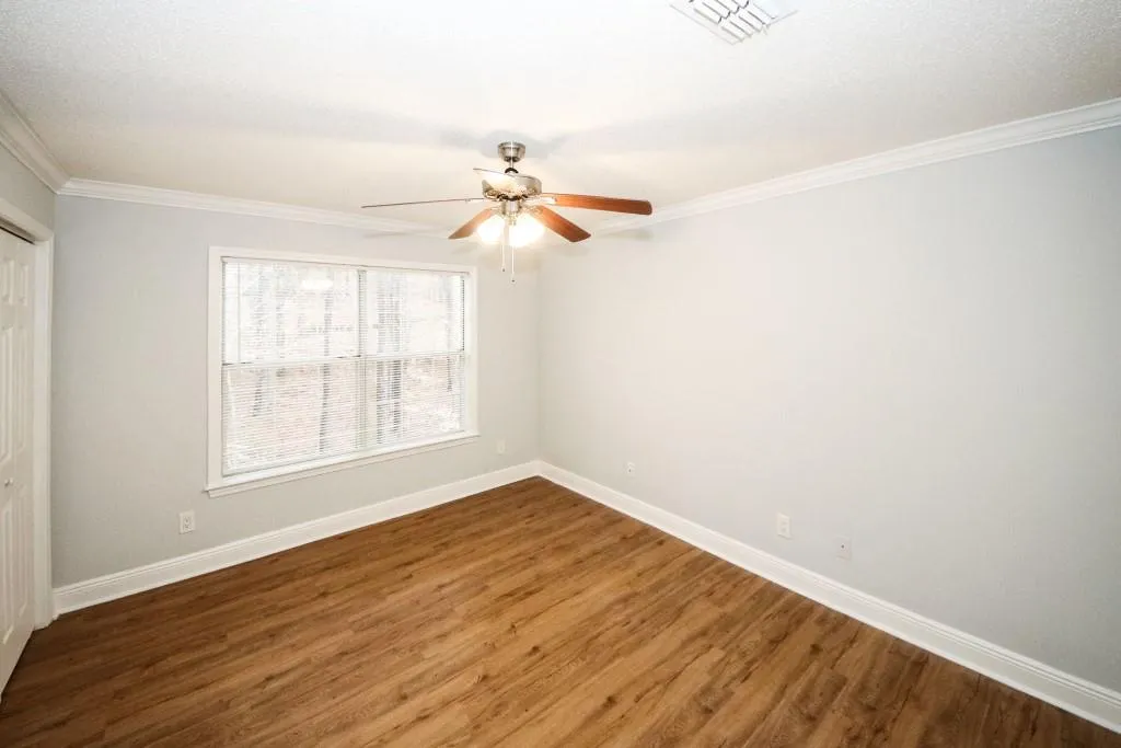 8302 Santa Fe Parkway, Sandy Springs, Georgia 30350, 3 Bedrooms Bedrooms, ,2 BathroomsBathrooms,Residential,Sold,8302 Santa Fe Parkway,6848227