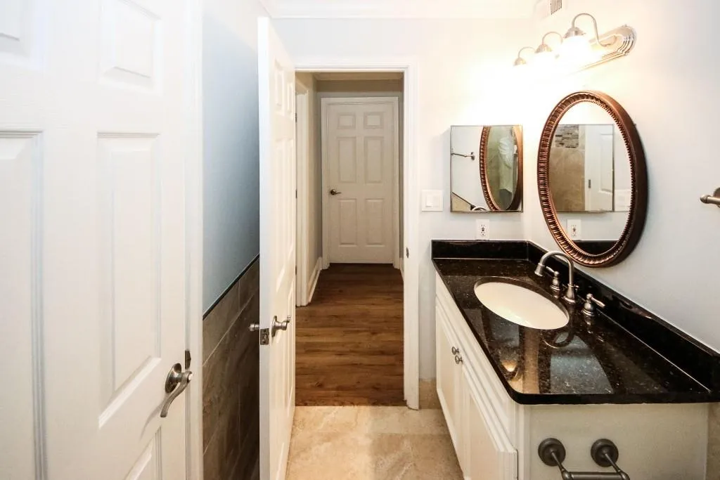 8302 Santa Fe Parkway, Sandy Springs, Georgia 30350, 3 Bedrooms Bedrooms, ,2 BathroomsBathrooms,Residential,Sold,8302 Santa Fe Parkway,6848227