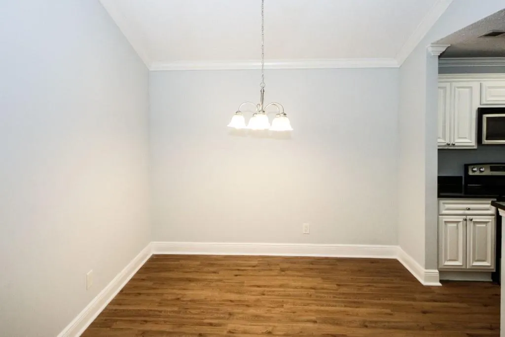 8302 Santa Fe Parkway, Sandy Springs, Georgia 30350, 3 Bedrooms Bedrooms, ,2 BathroomsBathrooms,Residential,Sold,8302 Santa Fe Parkway,6848227