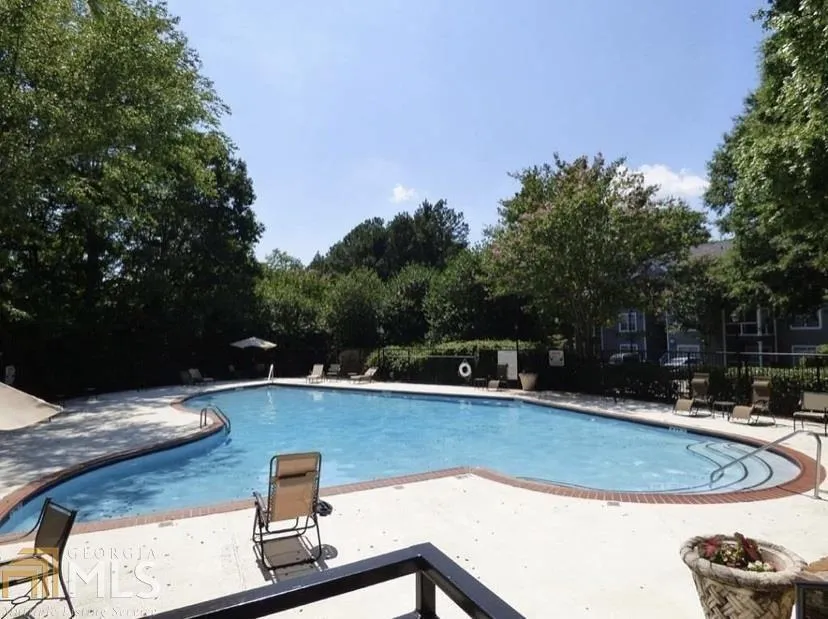 8302 Santa Fe Parkway, Sandy Springs, Georgia 30350, 3 Bedrooms Bedrooms, ,2 BathroomsBathrooms,Residential,Sold,8302 Santa Fe Parkway,6848227
