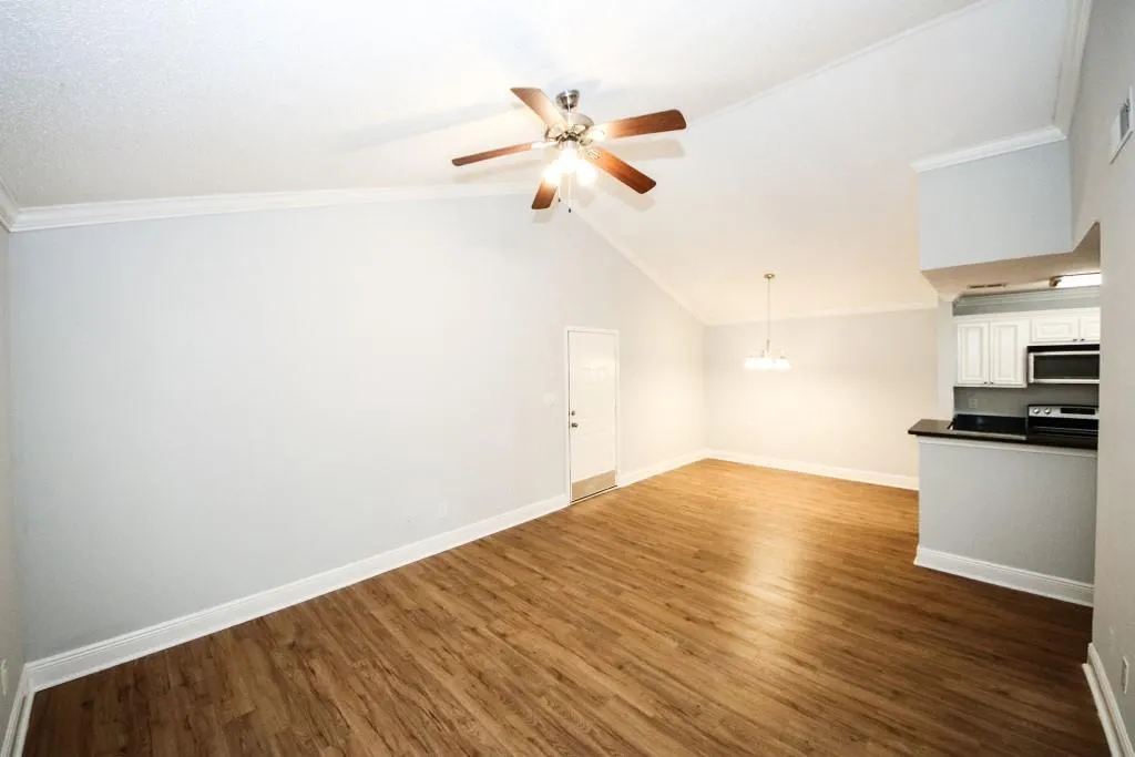 8302 Santa Fe Parkway, Sandy Springs, Georgia 30350, 3 Bedrooms Bedrooms, ,2 BathroomsBathrooms,Residential,Sold,8302 Santa Fe Parkway,6848227
