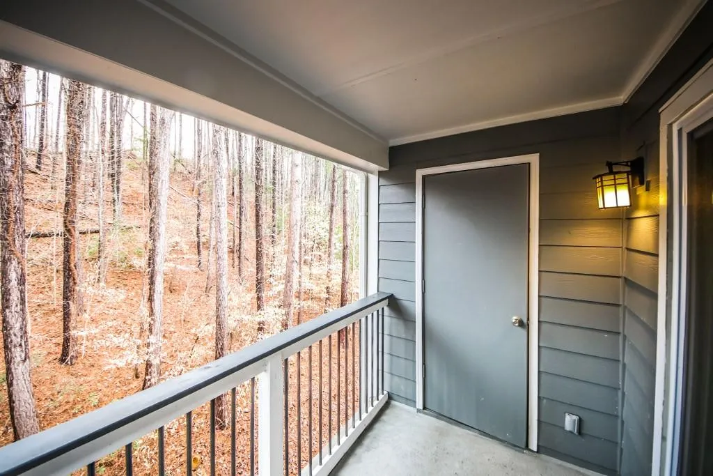 8302 Santa Fe Parkway, Sandy Springs, Georgia 30350, 3 Bedrooms Bedrooms, ,2 BathroomsBathrooms,Residential,Sold,8302 Santa Fe Parkway,6848227