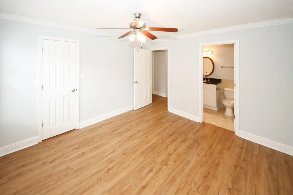 8302 Santa Fe Parkway, Sandy Springs, Georgia 30350, 3 Bedrooms Bedrooms, ,2 BathroomsBathrooms,Residential,Sold,8302 Santa Fe Parkway,6848227
