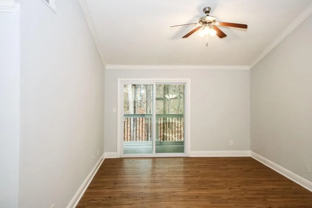 8302 Santa Fe Parkway, Sandy Springs, Georgia 30350, 3 Bedrooms Bedrooms, ,2 BathroomsBathrooms,Residential,Sold,8302 Santa Fe Parkway,6848227