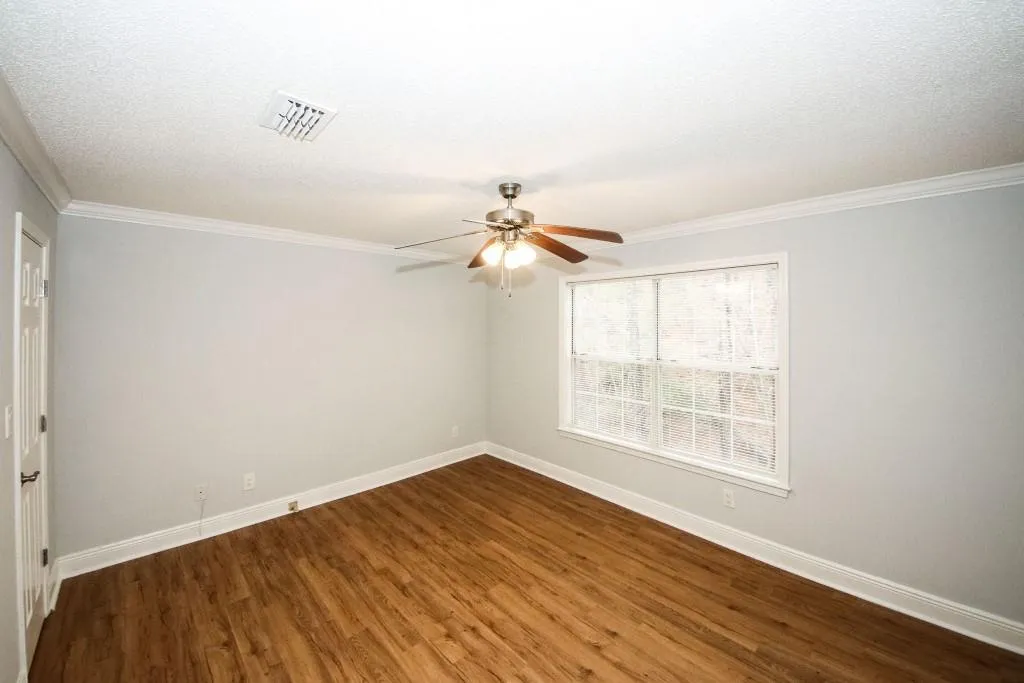 8302 Santa Fe Parkway, Sandy Springs, Georgia 30350, 3 Bedrooms Bedrooms, ,2 BathroomsBathrooms,Residential,Sold,8302 Santa Fe Parkway,6848227