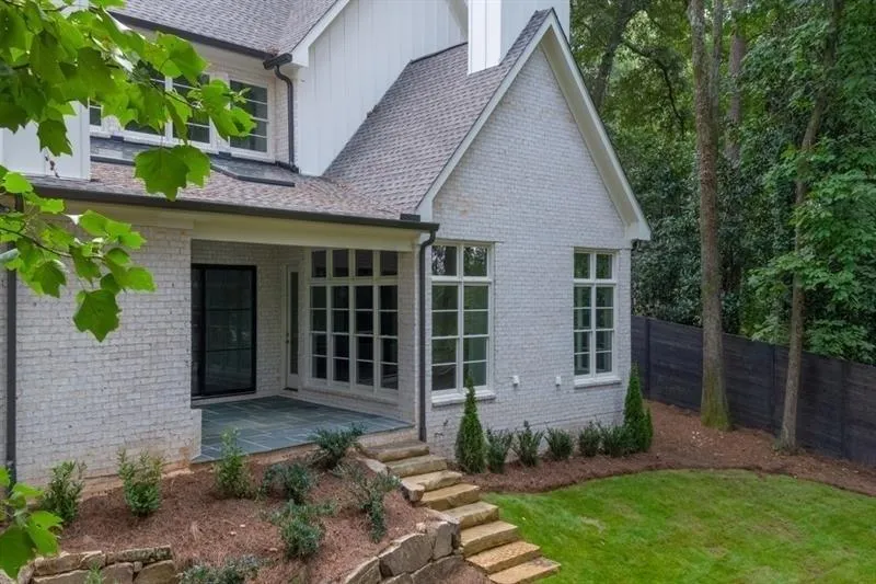 4690 Canyon Creek Trail, Sandy Springs, Georgia 30342, 5 Bedrooms Bedrooms, ,5 BathroomsBathrooms,Residential,Sold,4690 Canyon Creek Trail,6067742