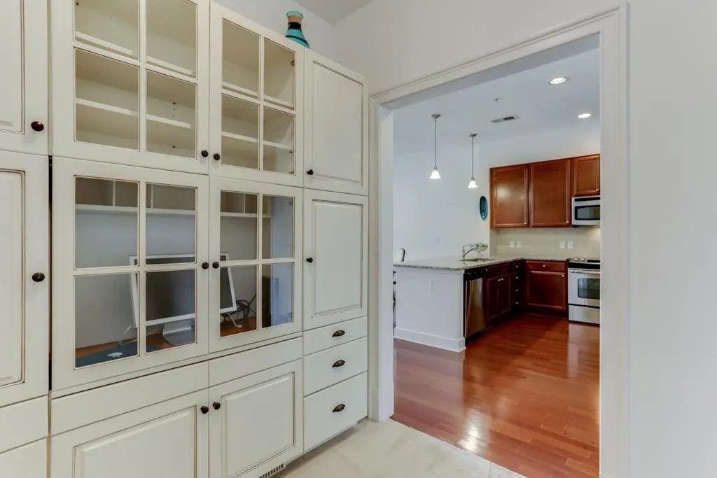 200 River Vista Drive Unit 711, Atlanta, Georgia 30339, 1 Bedroom Bedrooms, ,1 BathroomBathrooms,Residential,Sold,200 River Vista Drive Unit 711,6088065