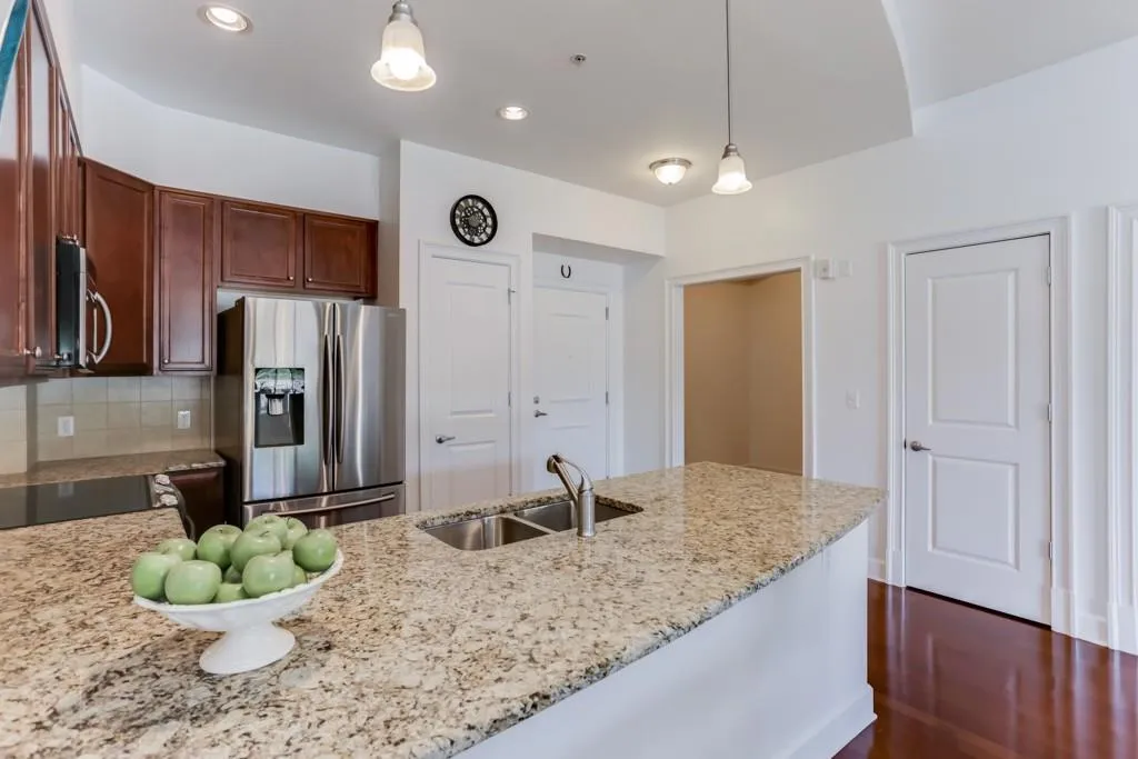 200 River Vista Drive Unit 711, Atlanta, Georgia 30339, 1 Bedroom Bedrooms, ,1 BathroomBathrooms,Residential,Sold,200 River Vista Drive Unit 711,6088065