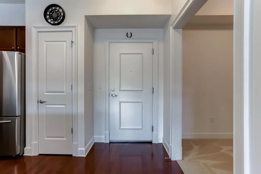 200 River Vista Drive Unit 711, Atlanta, Georgia 30339, 1 Bedroom Bedrooms, ,1 BathroomBathrooms,Residential,Sold,200 River Vista Drive Unit 711,6088065