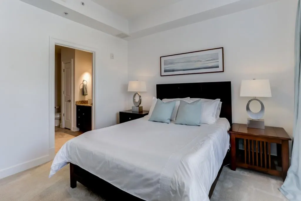 200 River Vista Drive Unit 711, Atlanta, Georgia 30339, 1 Bedroom Bedrooms, ,1 BathroomBathrooms,Residential,Sold,200 River Vista Drive Unit 711,6088065
