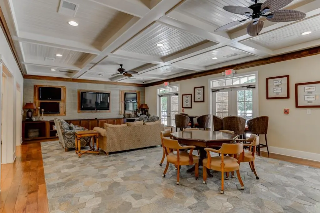 200 River Vista Drive Unit 711, Atlanta, Georgia 30339, 1 Bedroom Bedrooms, ,1 BathroomBathrooms,Residential,Sold,200 River Vista Drive Unit 711,6088065